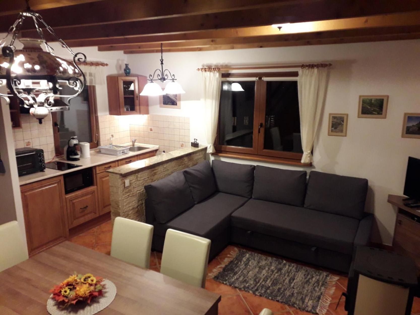 Cseresznyevirág Vendégházak Kovagoszolos Chambre photo