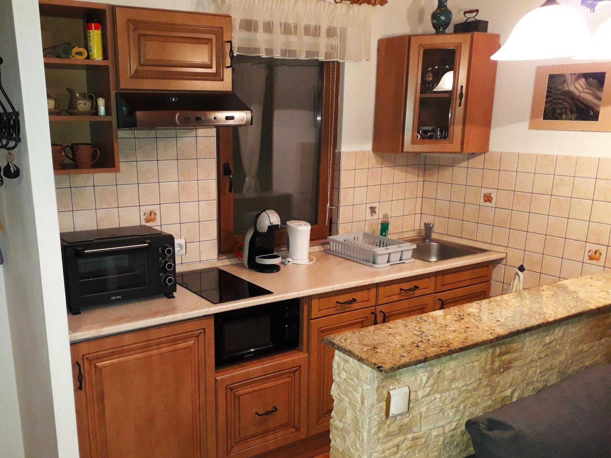 Cseresznyevirág Vendégházak Kovagoszolos Chambre photo